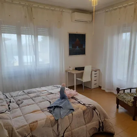 Casa Camelia Дом отдыха *