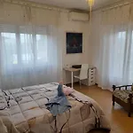 Casa Camelia Feriehus *