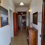 Feriehus Casa Camelia