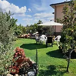 Casa Camelia Capannori