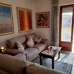 Casa Camelia Feriehus *