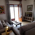 Casa Camelia * Capannori