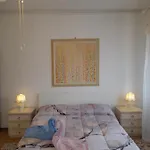 Casa Camelia Feriehus Capannori