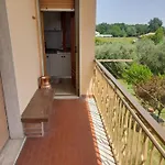 Casa Camelia *