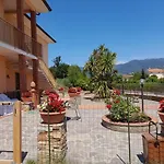 Casa Camelia Capannori