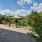 Casa Camelia *