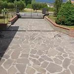 Casa Camelia * Capannori