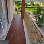 Casa Camelia * Capannori