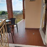 Casa Camelia Feriehus Capannori