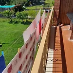 Casa Camelia