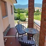 Feriehus Casa Camelia Capannori
