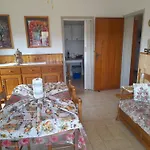 Feriehus Casa Camelia