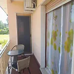 Casa Camelia Feriehus *