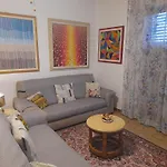 Feriehus Casa Camelia