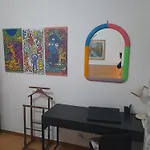Casa Camelia Feriehus *