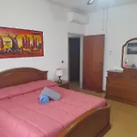 Casa Camelia Capannori