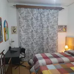Casa Camelia