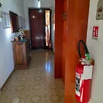 Casa Camelia Feriehus *