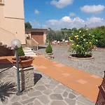 Feriehus Casa Camelia *