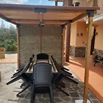 Casa Camelia Capannori
