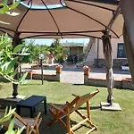 Casa Camelia *