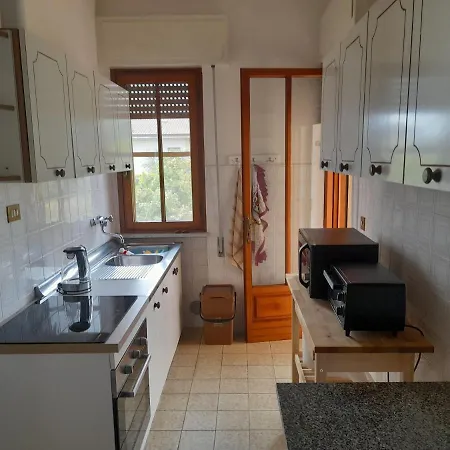 Casa Camelia *