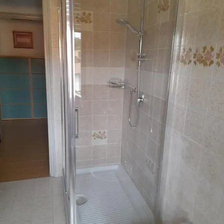 Casa Camelia Holiday home Capannori