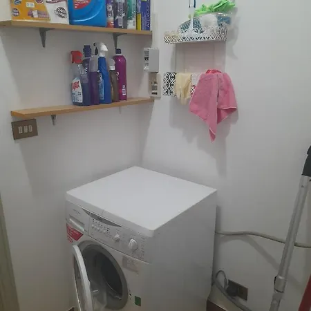 Casa Camelia Holiday home *