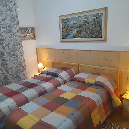 Casa Camelia *