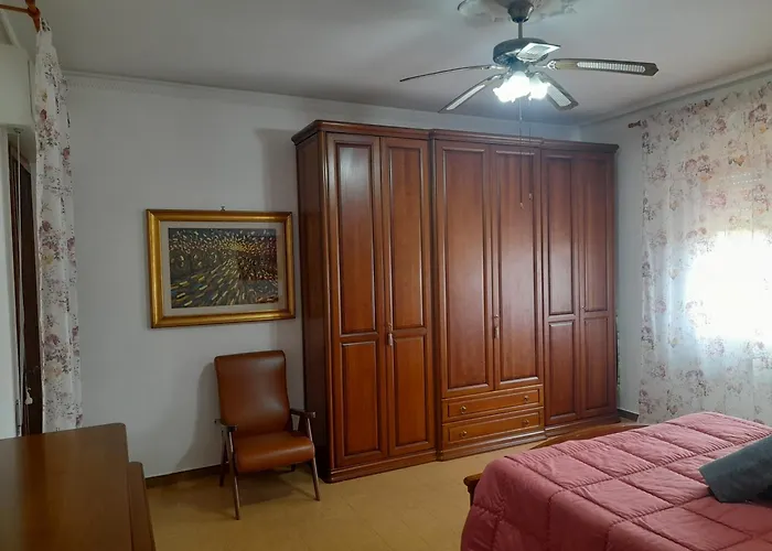 Casa Camelia Casa de Férias