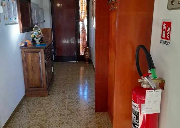 Casa Camelia Casa de Férias *